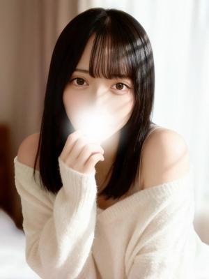Aoi Amane