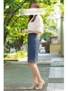 碧(みどり)