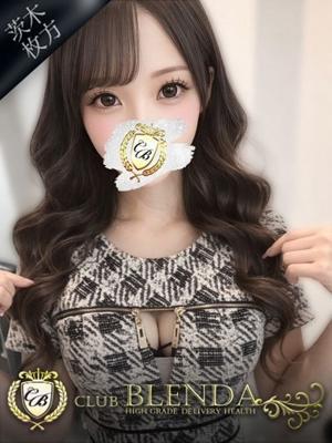 絢瀬　みのり