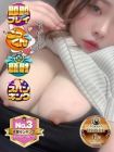静岡サンキュー 재적 여성