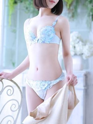 未希(ミキ)
