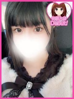 ふらん