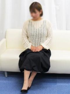 きょうこ