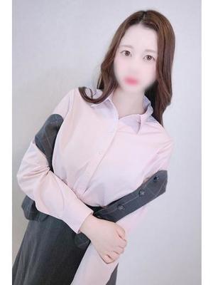 淫乱OL派遣商社 斉藤商事 재적 여성