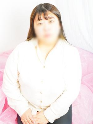 そら