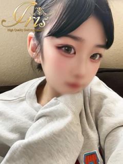 じゅりな