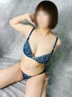 松戸デリヘル熟女ヘブン 재적 여성