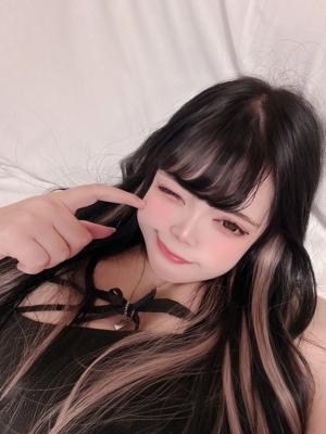 七瀬ねね