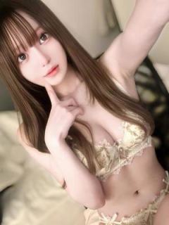 ゆめみ