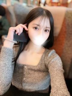 向坂こはく