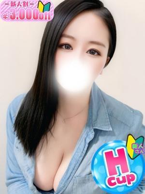 かなえ