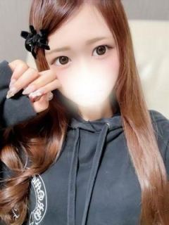 ゆる