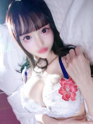 エレン