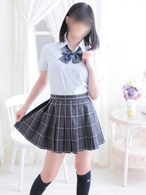 ゆう