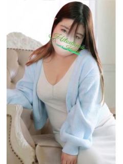 しずく