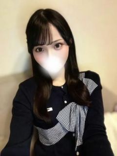 伊丹そらの
