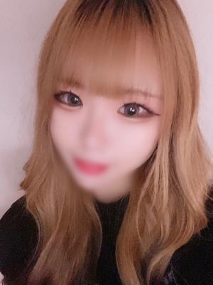 もあ