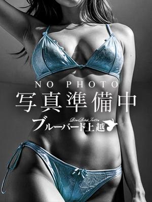高森ひめの