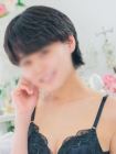 ボーイッシュ 재적 여성