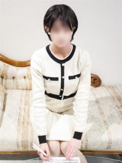 姫川 希