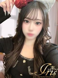 ねね (Nene)