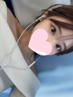 Ayana/アヤナ
