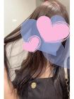 素人女性開発俱楽部 재적 여성