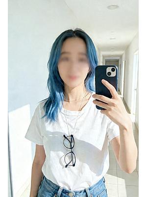 素人女性開発俱楽部 재적 여성