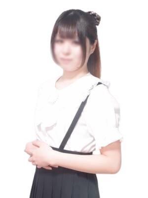 リカ
