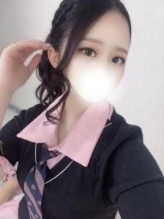 ミニミニ