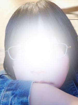 ぱん