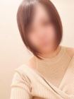 癒し妻 재적 여성