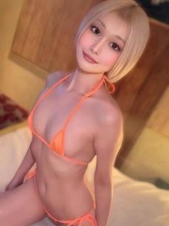 るの