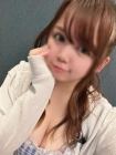 なすがママされるがママ大宮 재적 여성