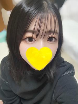 ルカ(完全未経験)