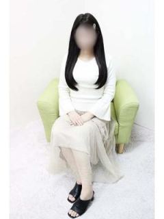 かれん
