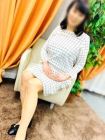 完熟ばなな川崎 재적 여성
