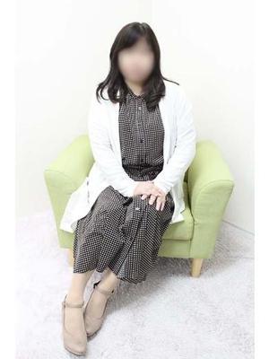 みく