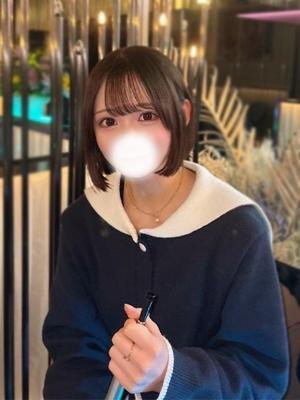 紺野みか