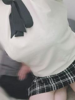 みつき