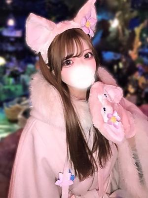 百田ももえ