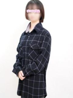 早坂いより (Hayasaka Iyori)