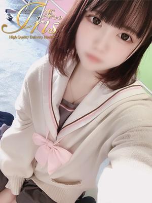 かや