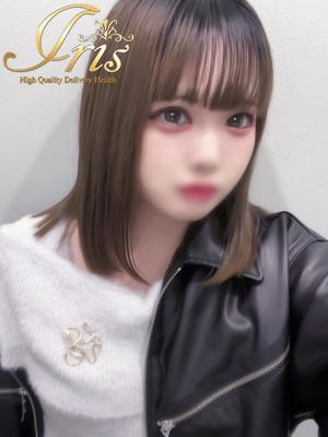 ゆづき
