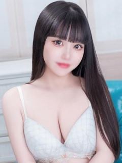 りのん