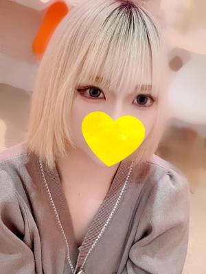 カルア