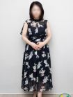 熟女総本店　日本橋ミナミエリア店 재적 여성