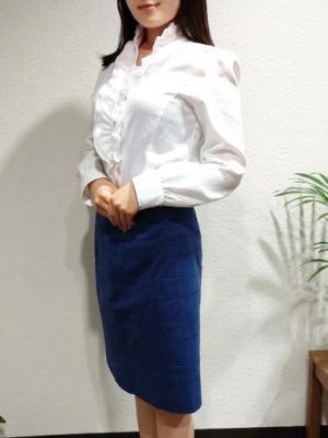 Yoshioka Sana (9위)