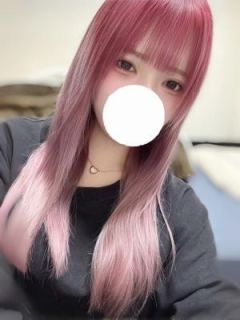 ミカリ