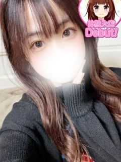 かなみ (Kanami)